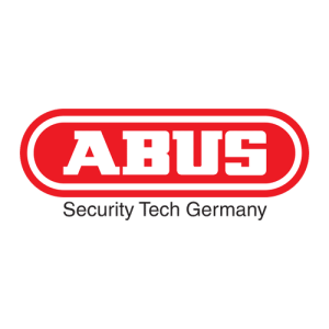 abus-logo-1